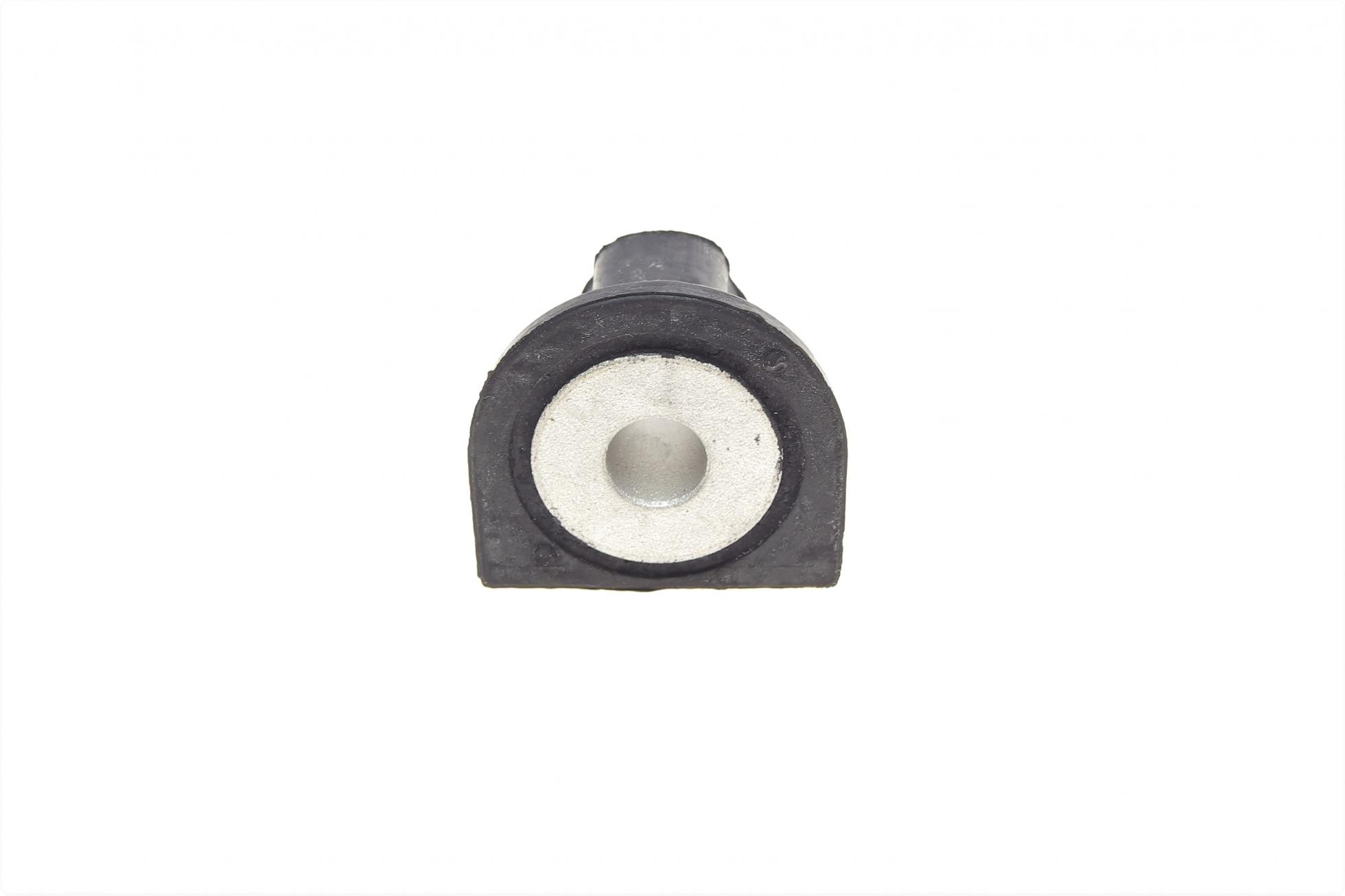 27573 FEBI BILSTEIN